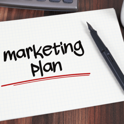 How To Write a Marketing Plan for Your Nonprofit (in Micro Lessons)-1